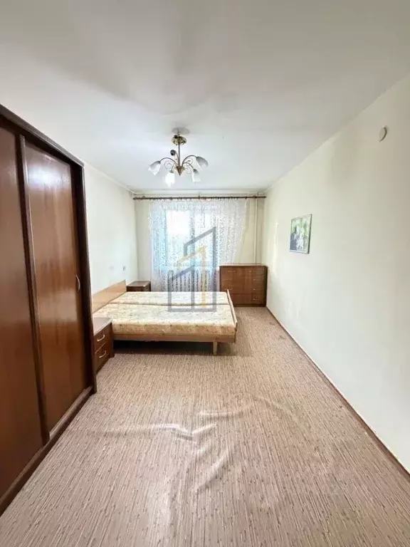3-к кв. Крым, Евпатория ул. Некрасова, 85 (61.0 м) - Фото 2