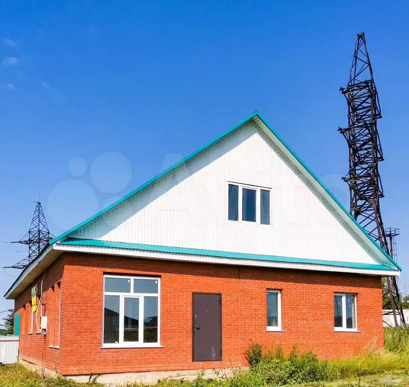 Дом 144 м на участке 13 сот. - Фото 0