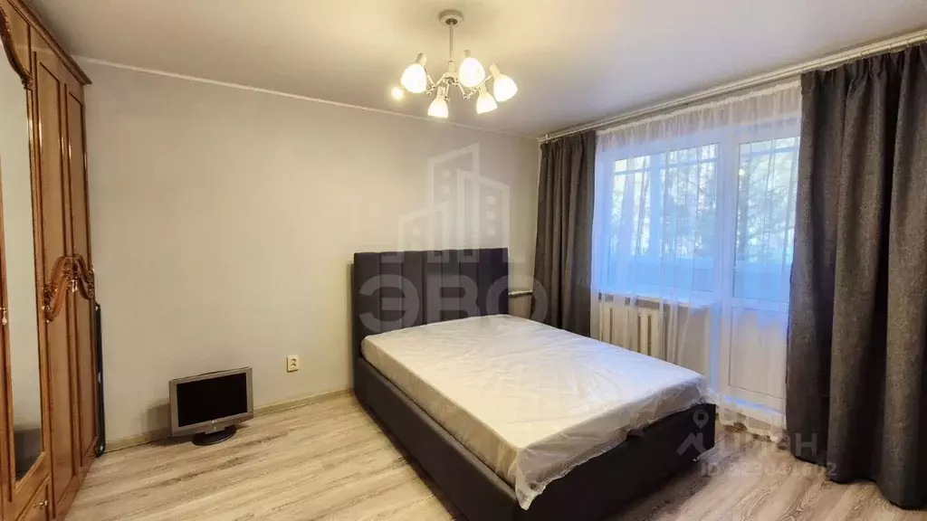 2-к кв. Санкт-Петербург ул. Кораблестроителей, 29К4 (51.0 м) - Фото 0