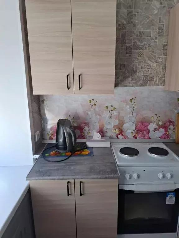 2-к. квартира, 42 м, 3/5 эт. - Фото 0