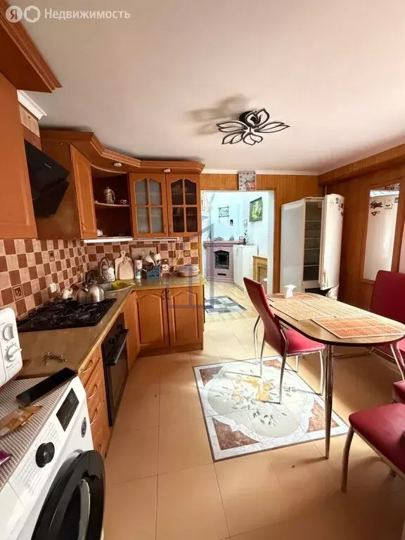 2-комнатная квартира: Евпатория, улица Кирова, 32 (42 м) - Фото 1