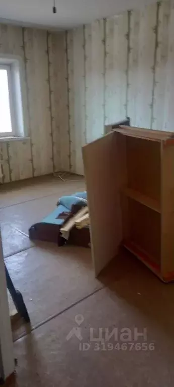 Помещение свободного назначения в Амурская область, Тындинский ... - Фото 1