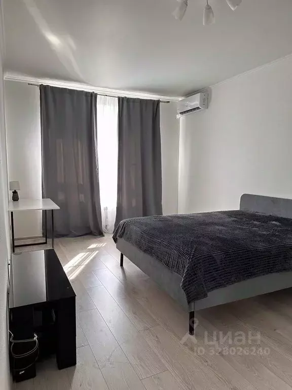 1-к кв. Москва Лобненская ул., 13К2 (40.0 м) - Фото 1