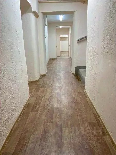 Помещение свободного назначения в Москва ул. Марии Ульяновой, 12 (80 ... - Фото 1