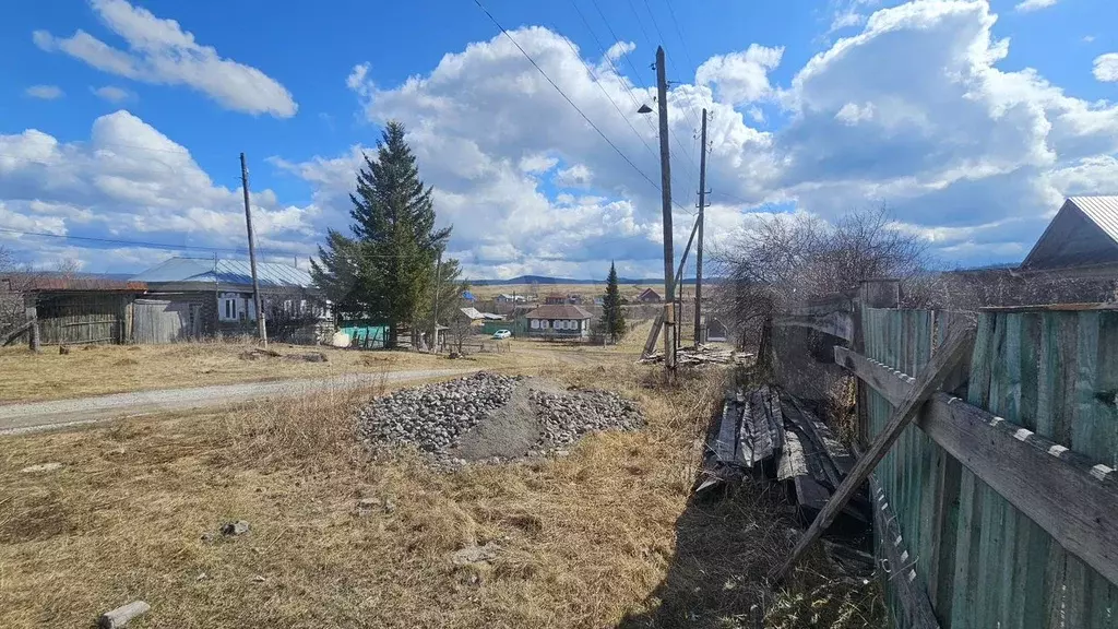 Участок 16 сот. (ИЖС) - Фото 0