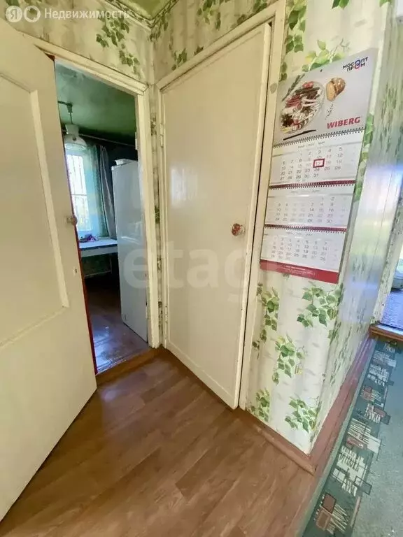 Дом в Ясногорск, улица Тургенева (55.1 м) - Фото 2