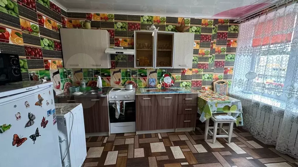 1-к. квартира, 20 м, 3/4 эт. - Фото 0