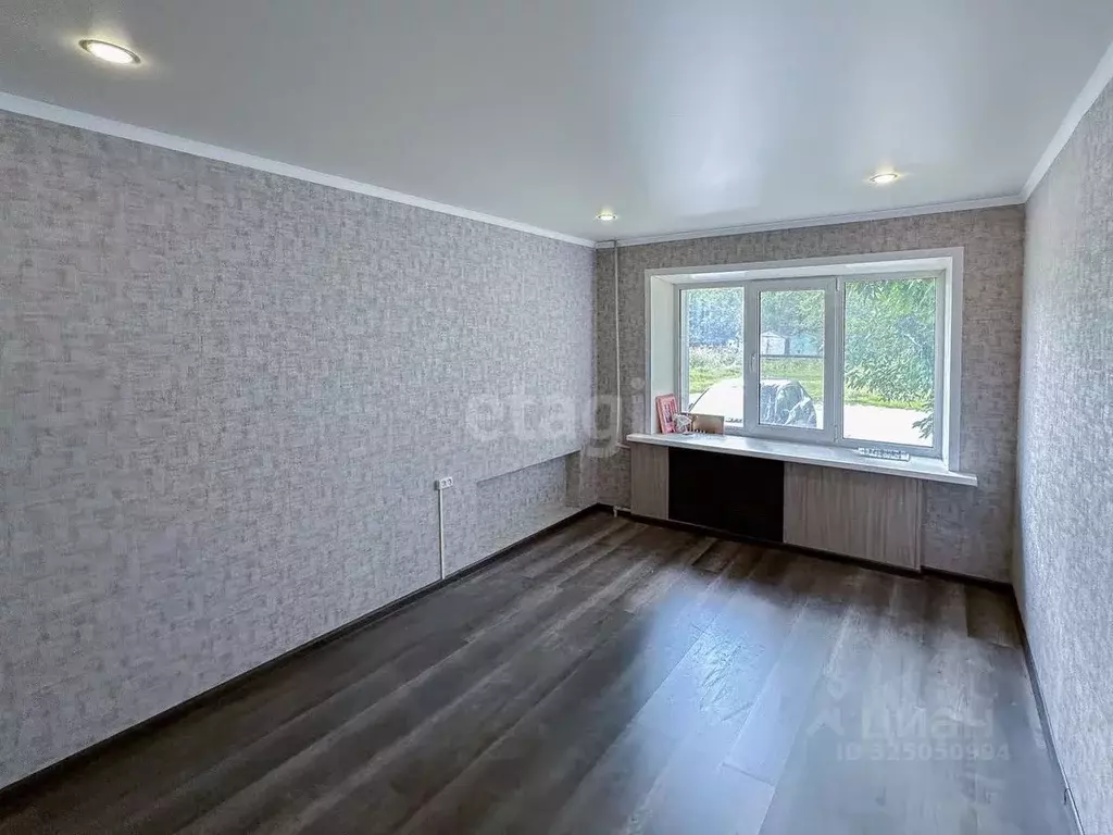 Комната Мордовия, Саранск ул. Горная, 21 (12.5 м) - Фото 2