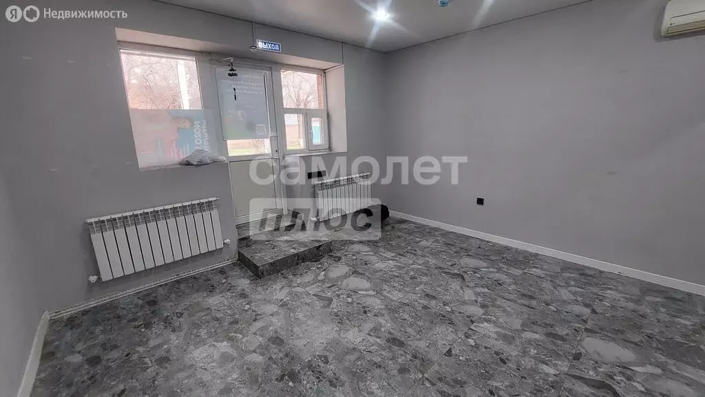 Помещение свободного назначения (38 м) - Фото 2