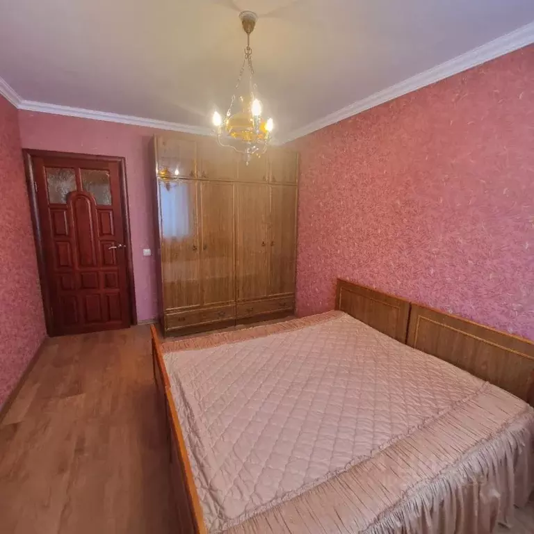 2-к кв. Марий Эл, Волжск ул. Орлова, 17 (60.0 м) - Фото 2