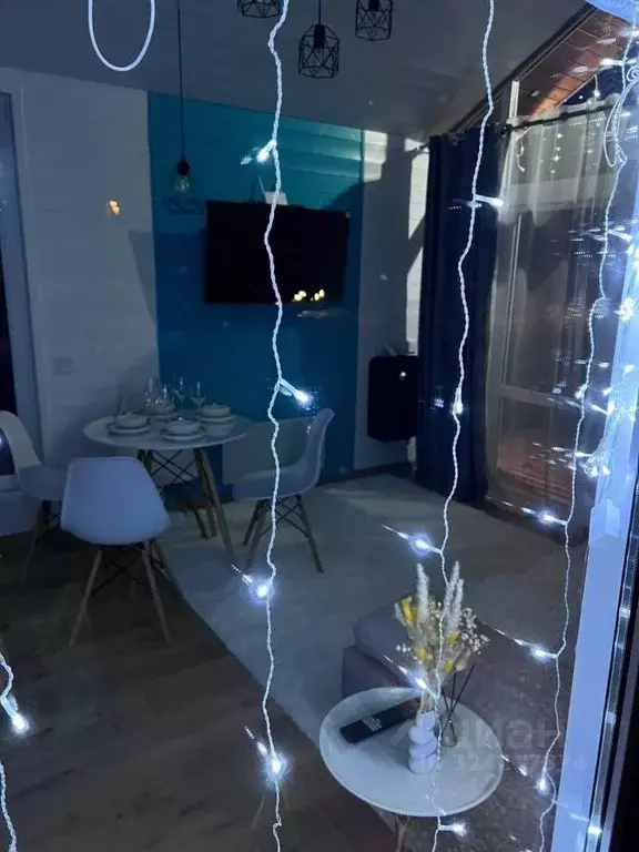 Дом в Московская область, Ступино городской округ, Гринвуд ТСН 17М (35 ... - Фото 1