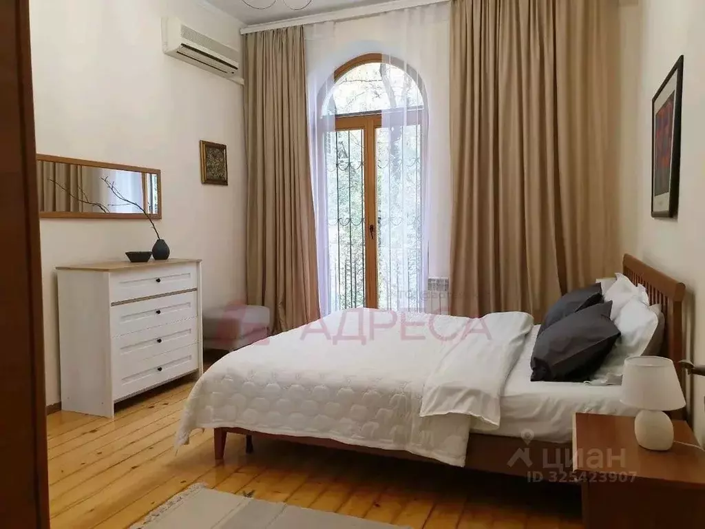 2-к кв. Татарстан, Казань Меридианная ул., 12 (61.0 м) - Фото 1