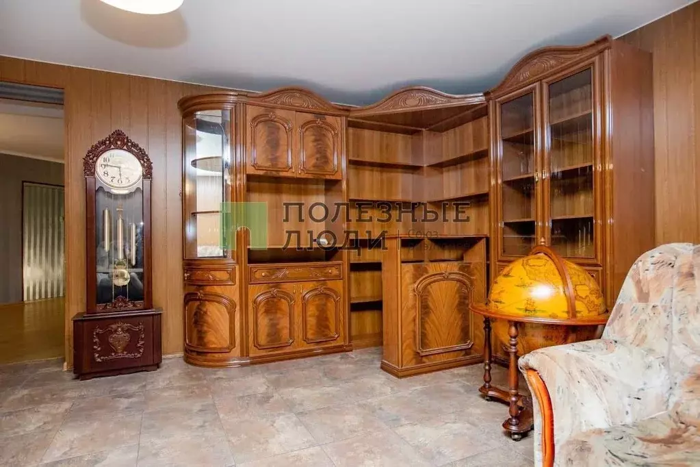 6-к кв. Хабаровский край, Хабаровск ул. Истомина, 23 (532.0 м) - Фото 0
