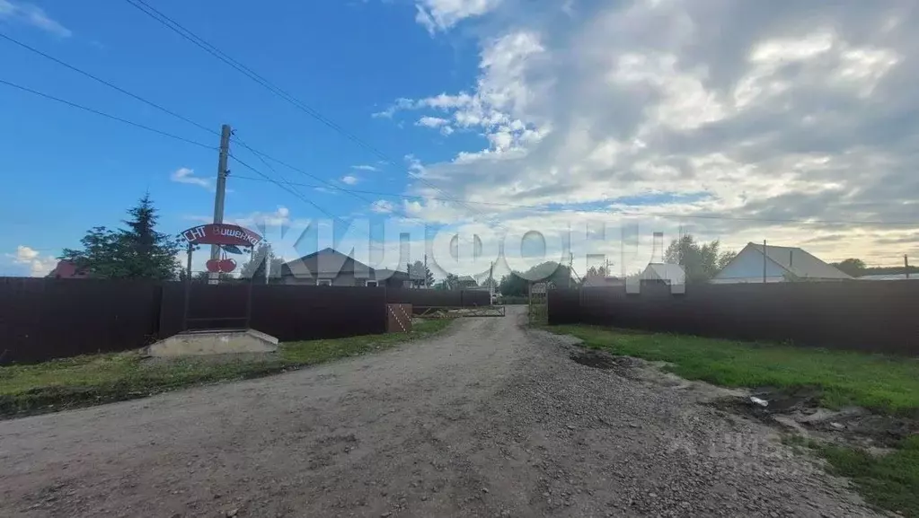 Дом в Сахалинская область, Южно-Сахалинск  (15 м) - Фото 0