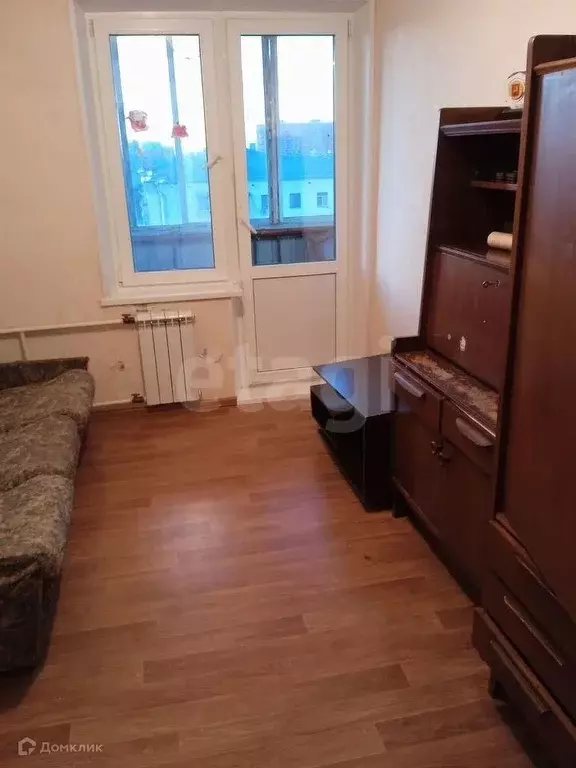 Продаётся 2-к квартира, 40 м - Фото 1