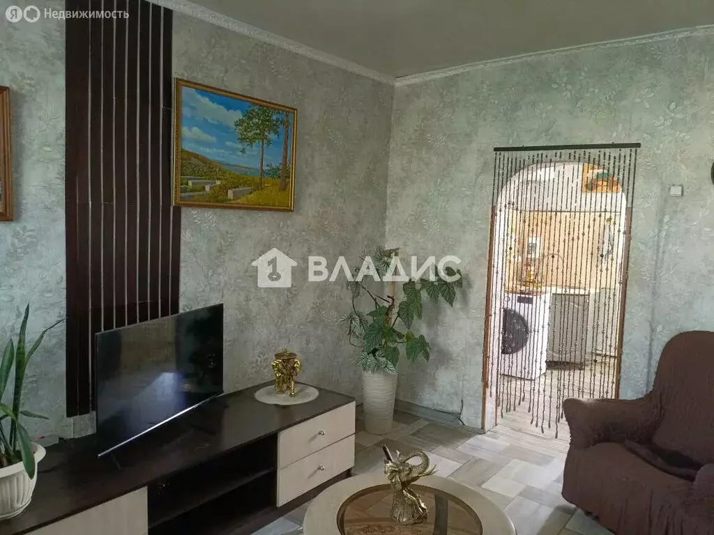 Дом в Улан-Удэ, микрорайон Шишковка, Верхняя улица, 15 (70 м) - Фото 1