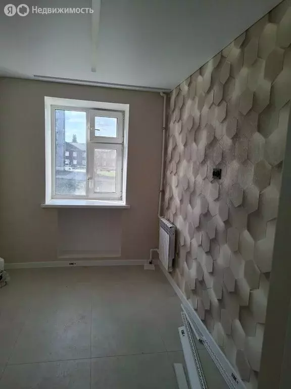 2-комнатная квартира: Ялуторовск, улица Революции, 133 (53 м) - Фото 2
