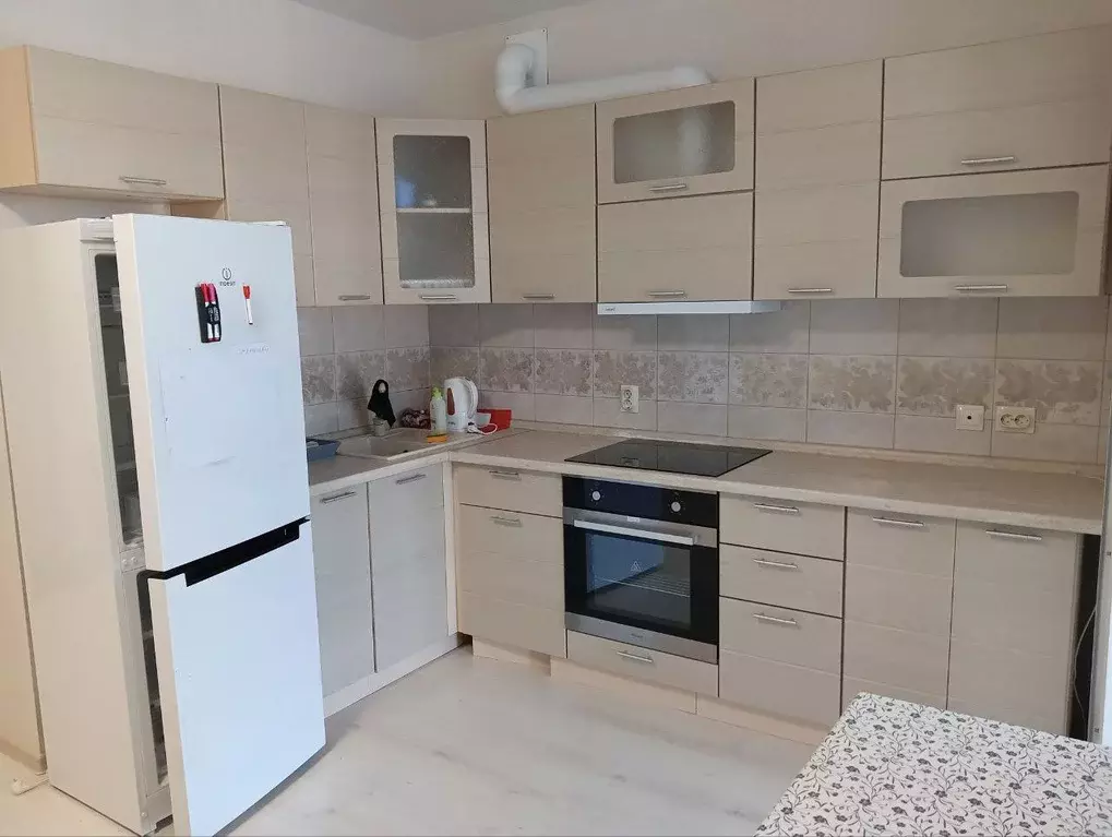 Продаётся квартира-студия, 22 м - Фото 0