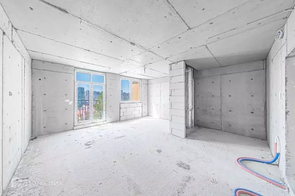 Продаётся 2-к квартира, 45 м - Фото 0