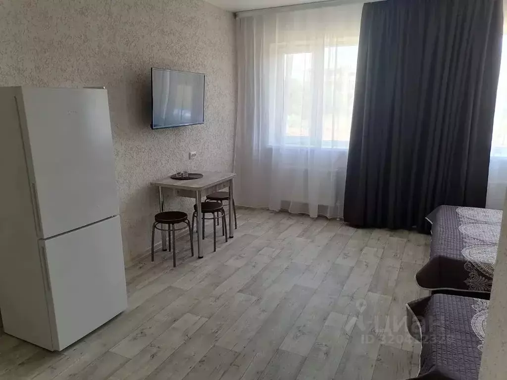 Комната Крым, Сакский район, Новофедоровка пгт пер. Дегтярева, 4 - Фото 0