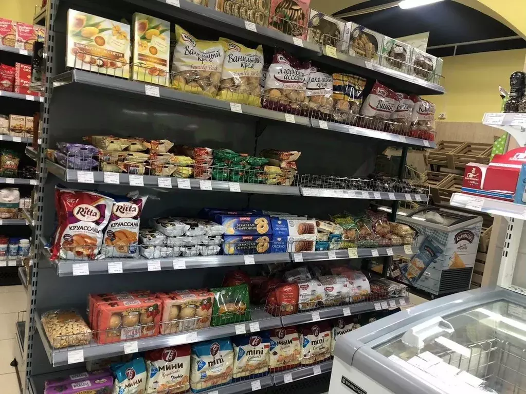 Купить Квартиру В Москве Ул Скульптора Мухиной