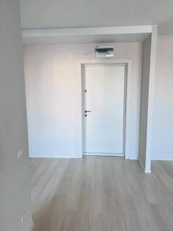 Продаётся 1-к квартира, 35.9 м - Фото 1