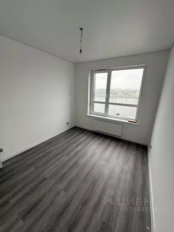 1-к кв. Санкт-Петербург просп. Обуховской обороны, 36 (36.0 м) - Фото 2