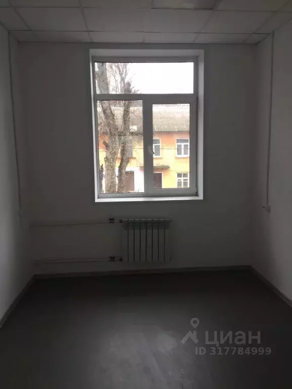 Помещение свободного назначения в Московская область, Щелково ул. ... - Фото 1