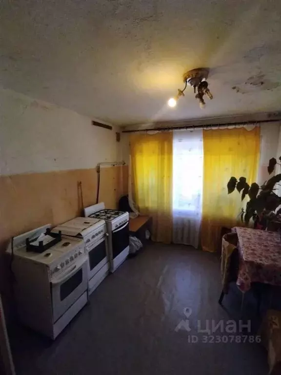 1-к кв. Томская область, Томск тракт Иркутский, 188 (12.4 м) - Фото 1