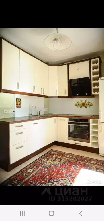 1-к кв. Санкт-Петербург ул. Бадаева, 14к1 (38.0 м) - Фото 0