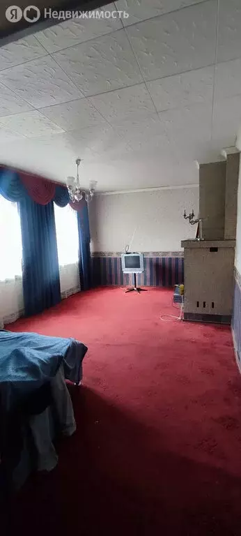 Дом в Волгодонск, Коммунистический переулок, 3 (141 м) - Фото 0