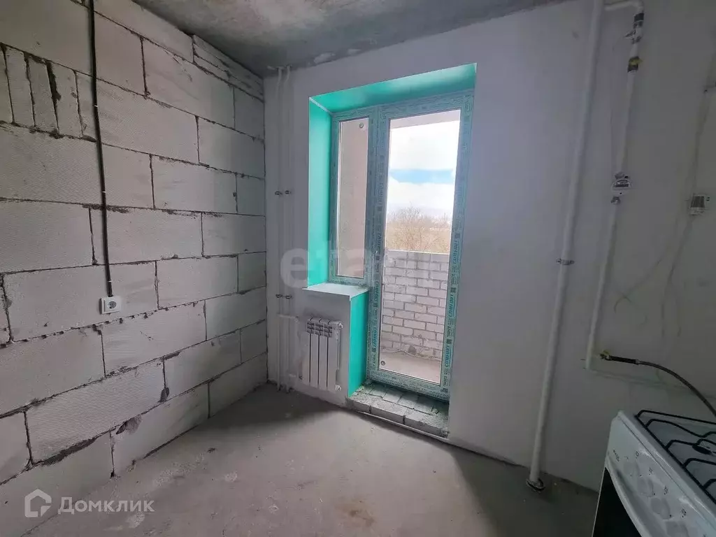 Продаётся 1-к квартира, 28.3 м - Фото 0
