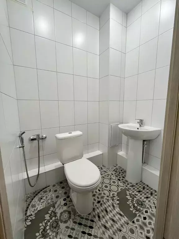 Продаётся 3-к квартира, 72.5 м - Фото 0
