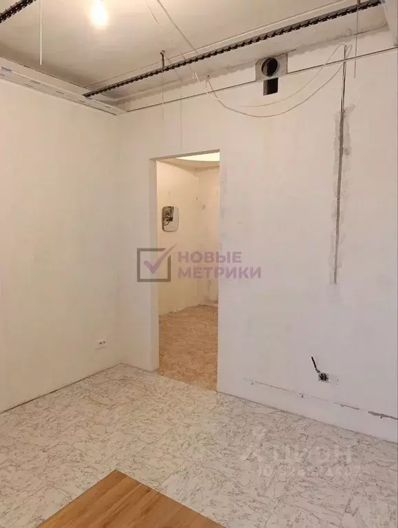 1-к кв. Санкт-Петербург Кондратьевский просп., 62к6 (44.0 м) - Фото 2