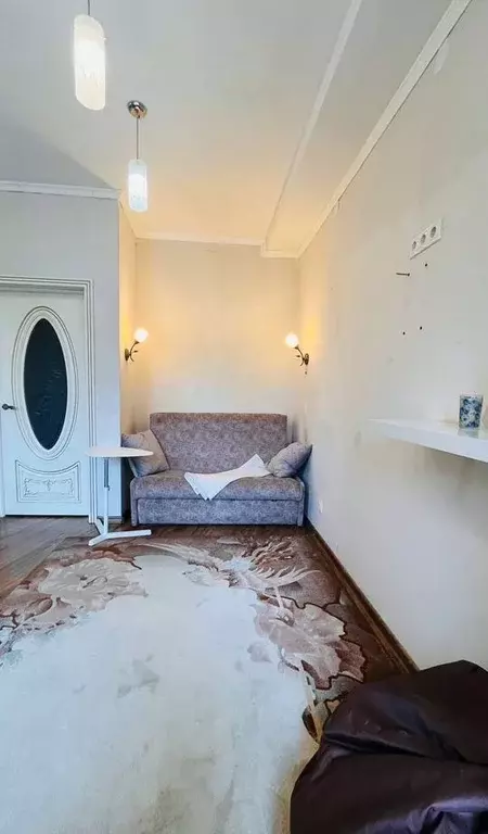 3-к кв. Татарстан, Казань ул. Вишневского, 3 (96.0 м) - Фото 1