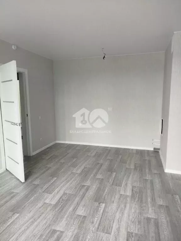 Студия Новосибирская область, Новосибирский район, с. Криводановка ул. ... - Фото 2