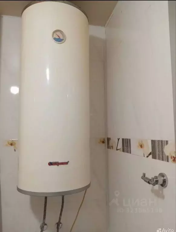 4-к кв. Пермский край, Пермь ул. Советской Армии, 6 (98.0 м) - Фото 2