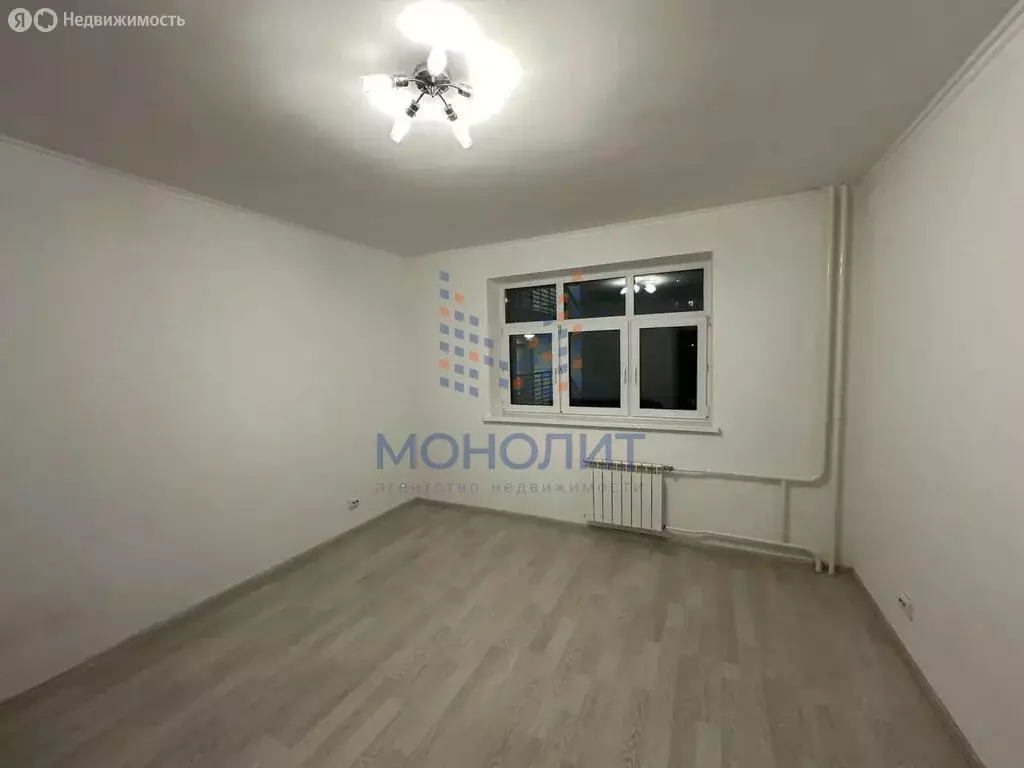 2-комнатная квартира: Москва, улица Фонвизина, 13 (60 м) - Фото 2