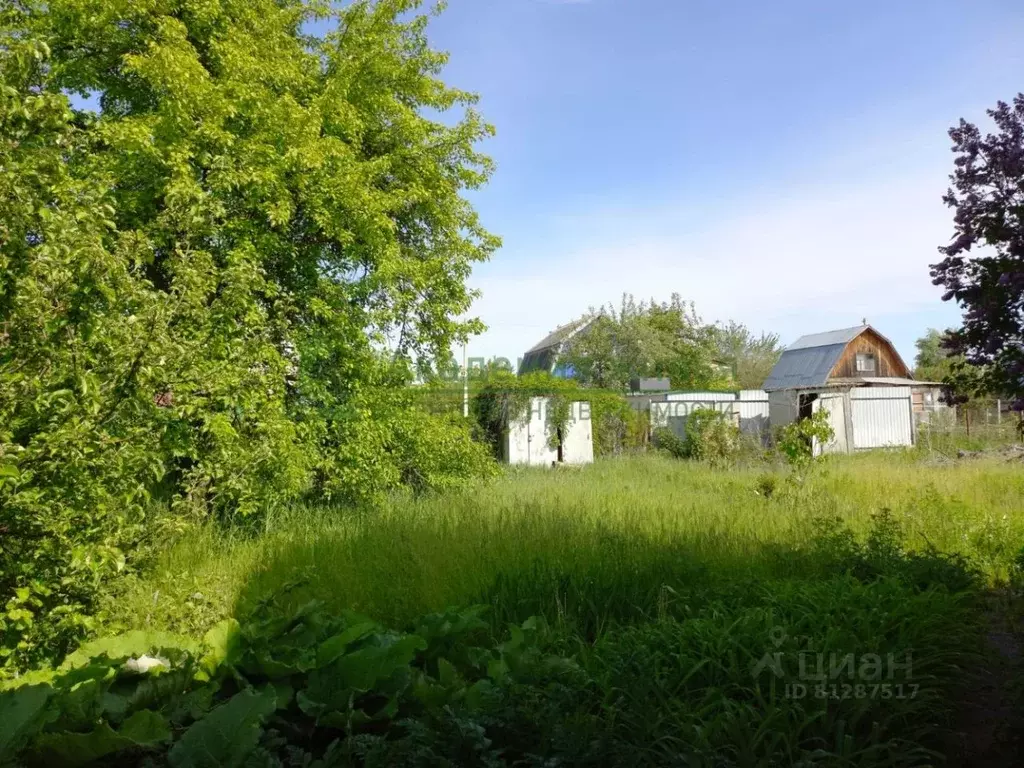 Дом в Саратовская область, Энгельсский район, с. Ленинское Набережная .,  Купить дом Ленинское, Энгельсский район, ID объекта - 50010529227