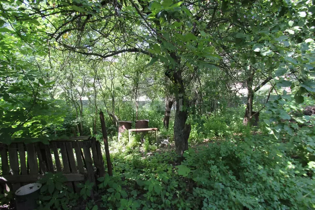 Дом в Калуга, Огородная улица (76.9 м) - Фото 1
