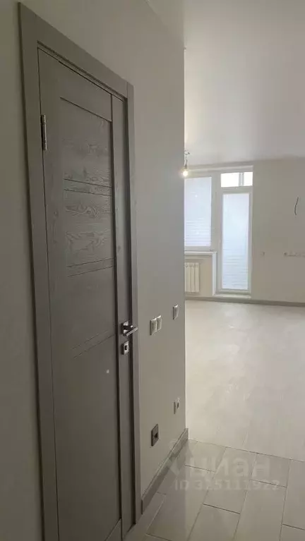 1-к кв. Московская область, Звенигород Одинцовский городской округ, ... - Фото 2