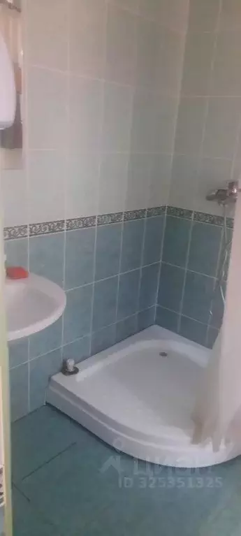 Помещение свободного назначения в Волгоградская область, Волгоград ... - Фото 2