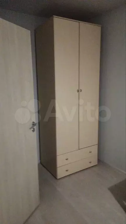 1-к. квартира, 40 м, 12/19 эт. - Фото 1