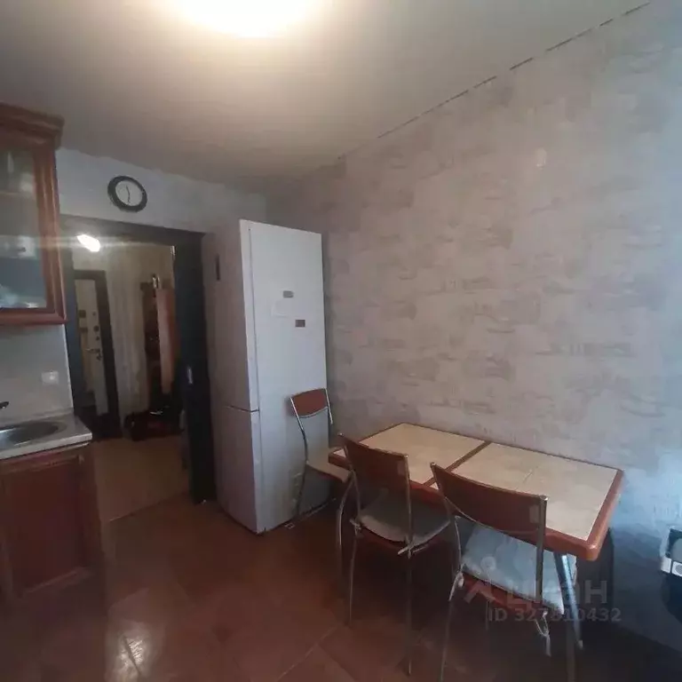 3-к кв. Москва Северный бул., 3 (65.1 м) - Фото 2