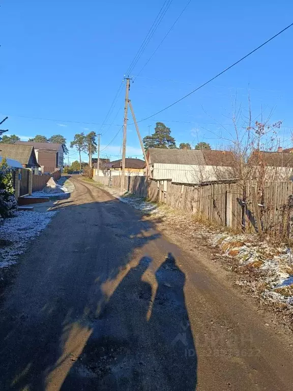 Дом в Смоленская область, Смоленск Карьерная ул., 5 (47 м) - Фото 1