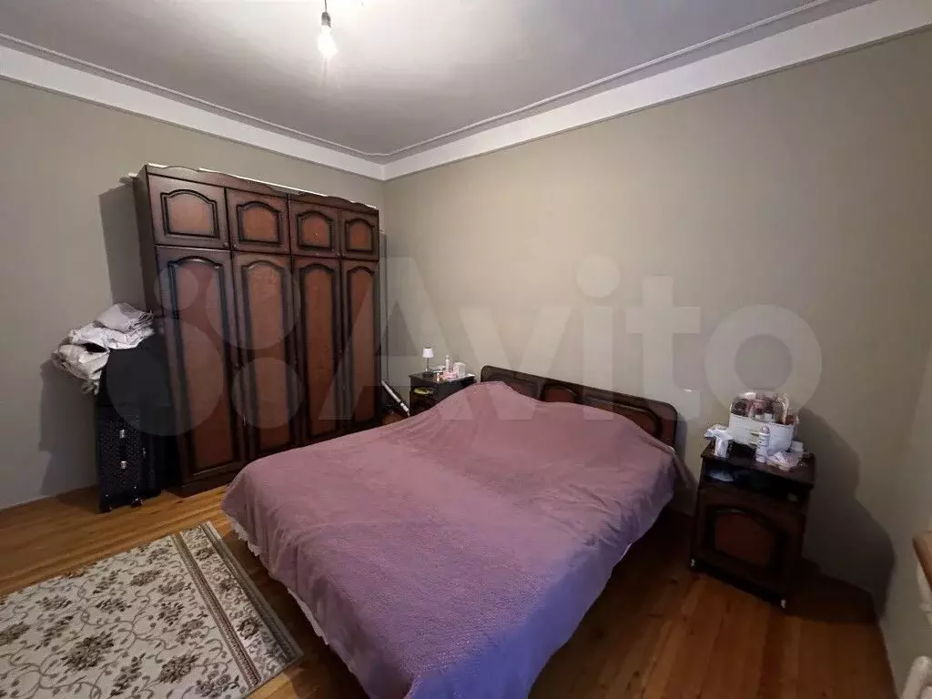 2-к. квартира, 55 м, 5/6 эт. - Фото 0