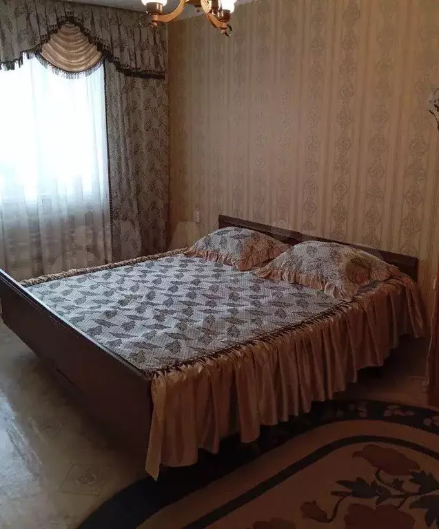 2-к. квартира, 48 м, 3/5 эт. - Фото 0