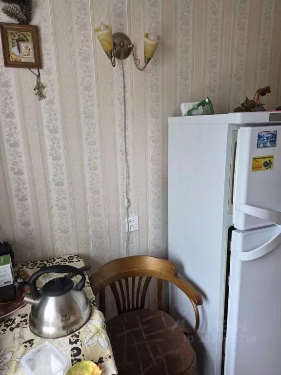 2-к кв. Новгородская область, Великий Новгород бул. Воскресенский, 2/2 ... - Фото 2