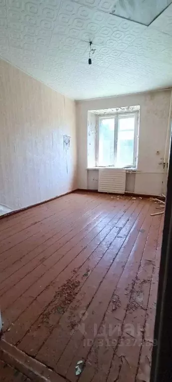 1-к кв. Приморский край, Арсеньев Октябрьская ул., 14/2 (23.0 м) - Фото 1