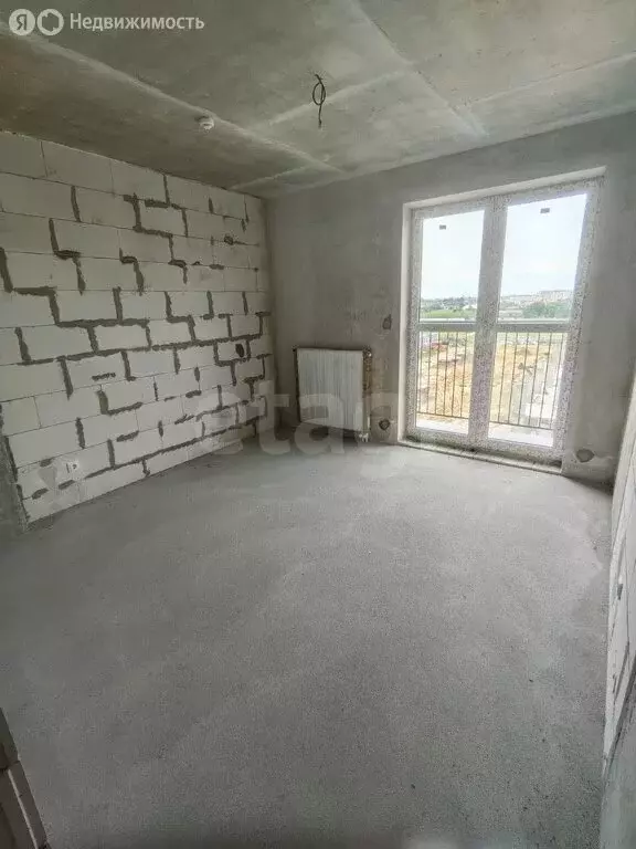 2-комнатная квартира: Гурьевск, Лазурная улица, 18к2 (63.5 м) - Фото 2